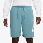 Nike Шорц M NK CLUB ALUMNI FT SHORT 