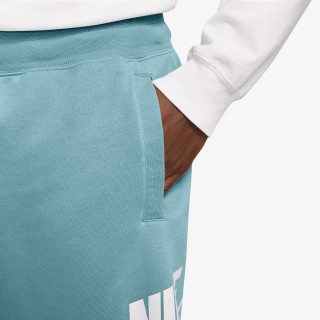 Nike Pantallona të shkurtra M NK CLUB ALUMNI FT SHORT 