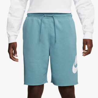 Nike Pantallona të shkurtra M NK CLUB ALUMNI FT SHORT 