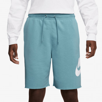 Nike Шорц M NK CLUB ALUMNI FT SHORT 