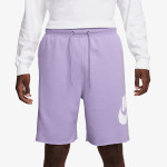 Nike Шорц M NK CLUB ALUMNI FT SHORT 
