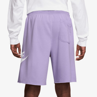 Nike Шорц M NK CLUB ALUMNI FT SHORT 