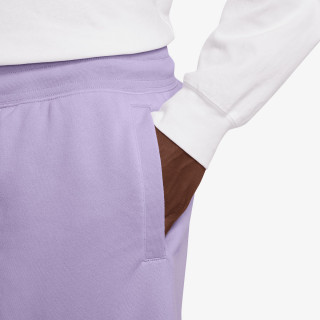 Nike Шорц M NK CLUB ALUMNI FT SHORT 