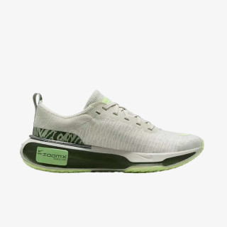 Nike Патики ZoomX Invincible 3 