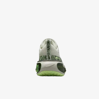 Nike Патики ZoomX Invincible 3 