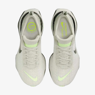 Nike Патики ZoomX Invincible 3 