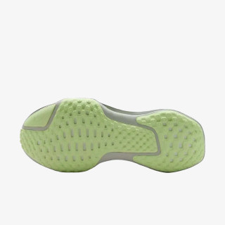 Nike Патики ZoomX Invincible 3 