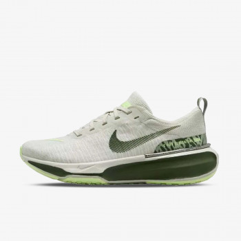 Nike Патики ZoomX Invincible 3 