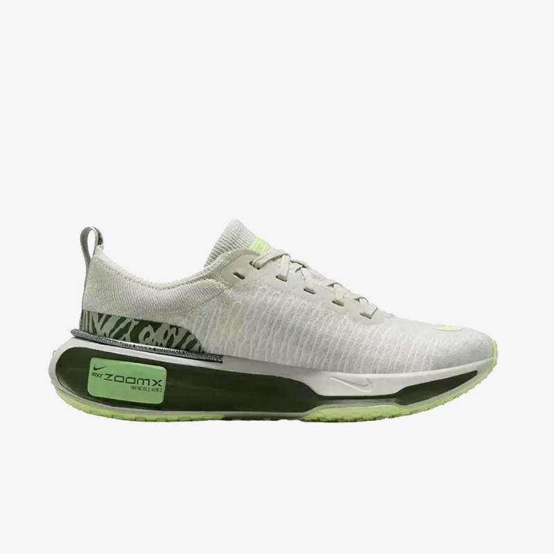 Nike Патики ZoomX Invincible 3 