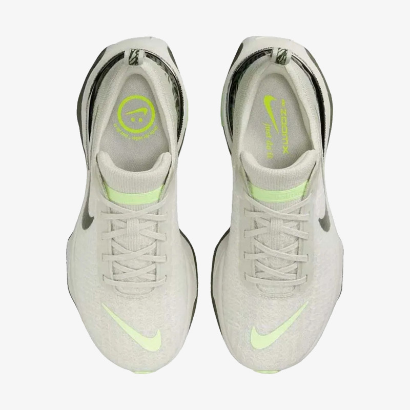 Nike Патики ZoomX Invincible 3 