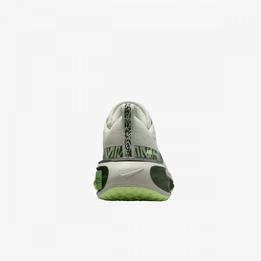 Nike Патики ZoomX Invincible 3 