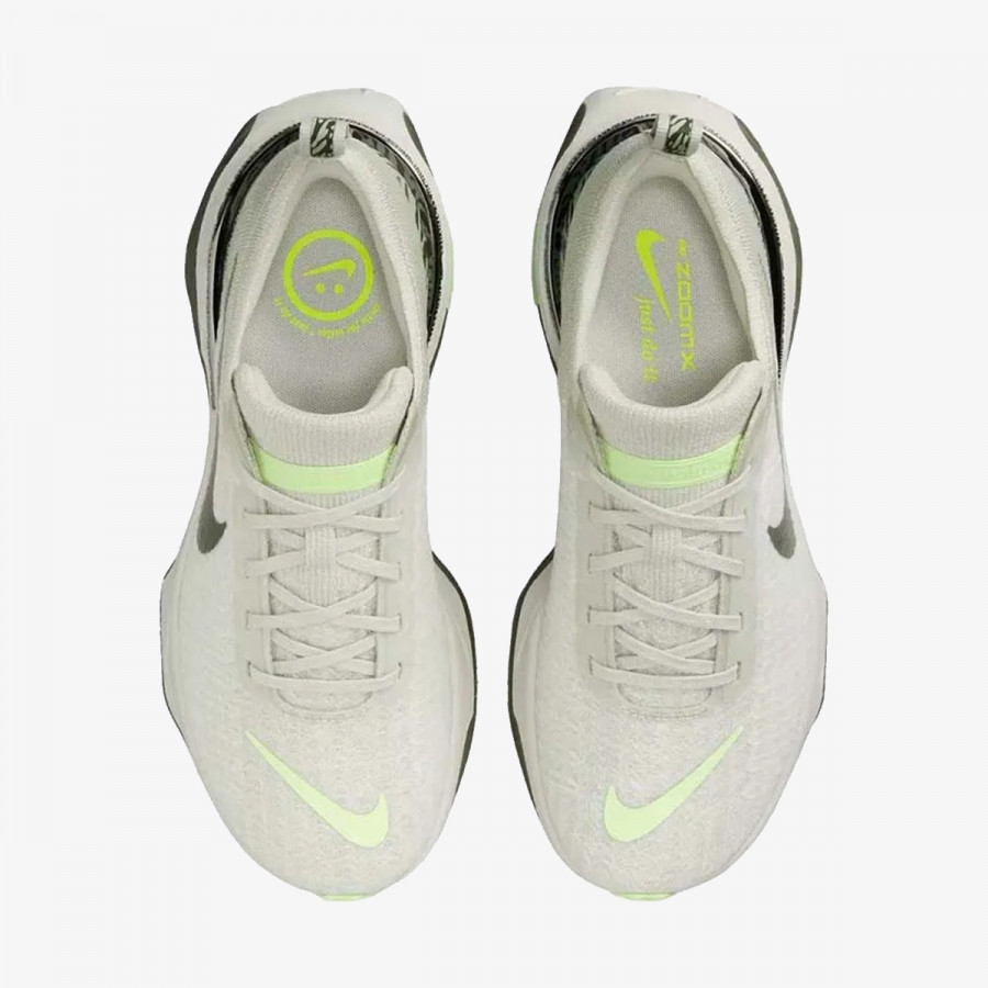 Nike Патики ZoomX Invincible 3 