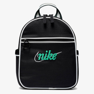 Nike Çantë shpine NSW FUTURA 365 MINI BKPK-RETRO 