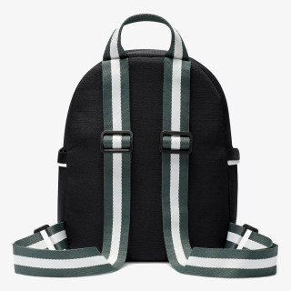 Nike Çantë shpine NSW FUTURA 365 MINI BKPK-RETRO 