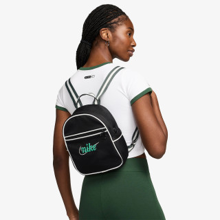 Nike Çantë shpine NSW FUTURA 365 MINI BKPK-RETRO 