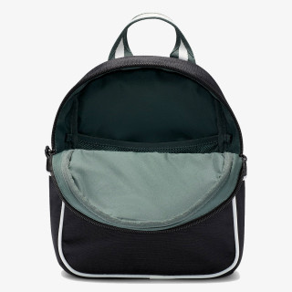 Nike Çantë shpine NSW FUTURA 365 MINI BKPK-RETRO 