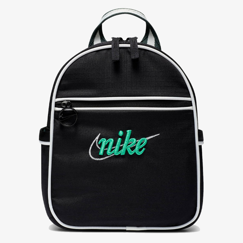 Nike Çantë shpine NSW FUTURA 365 MINI BKPK-RETRO 