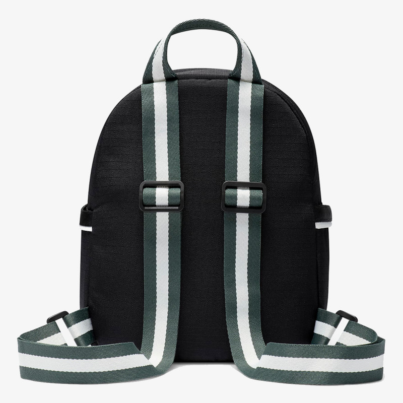 Nike Çantë shpine NSW FUTURA 365 MINI BKPK-RETRO 