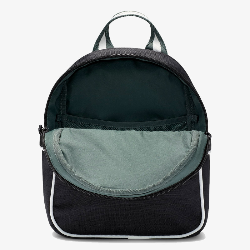 Nike Çantë shpine NSW FUTURA 365 MINI BKPK-RETRO 