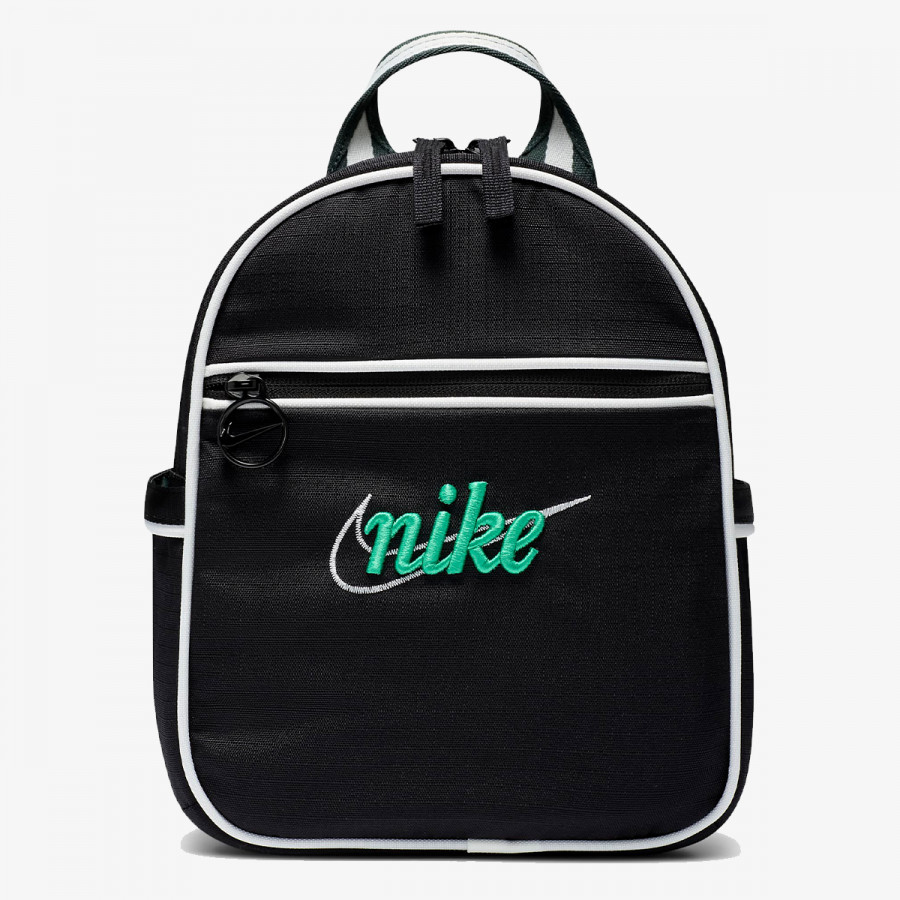 Nike Çantë shpine NSW FUTURA 365 MINI BKPK-RETRO 