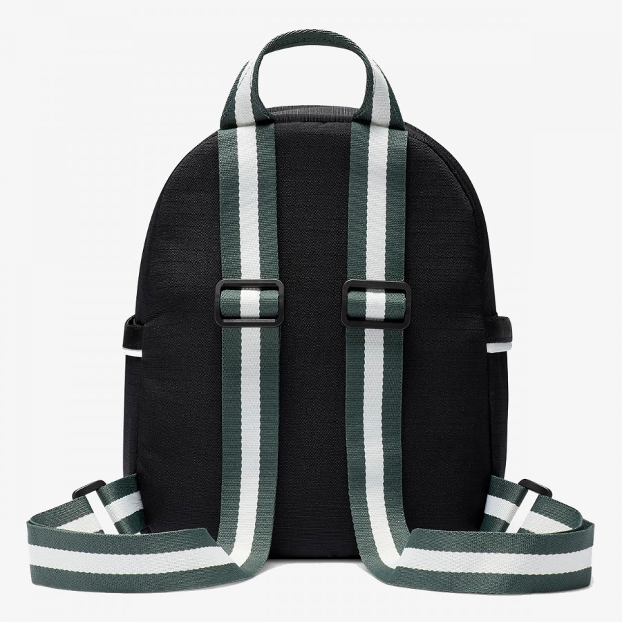 Nike Çantë shpine NSW FUTURA 365 MINI BKPK-RETRO 