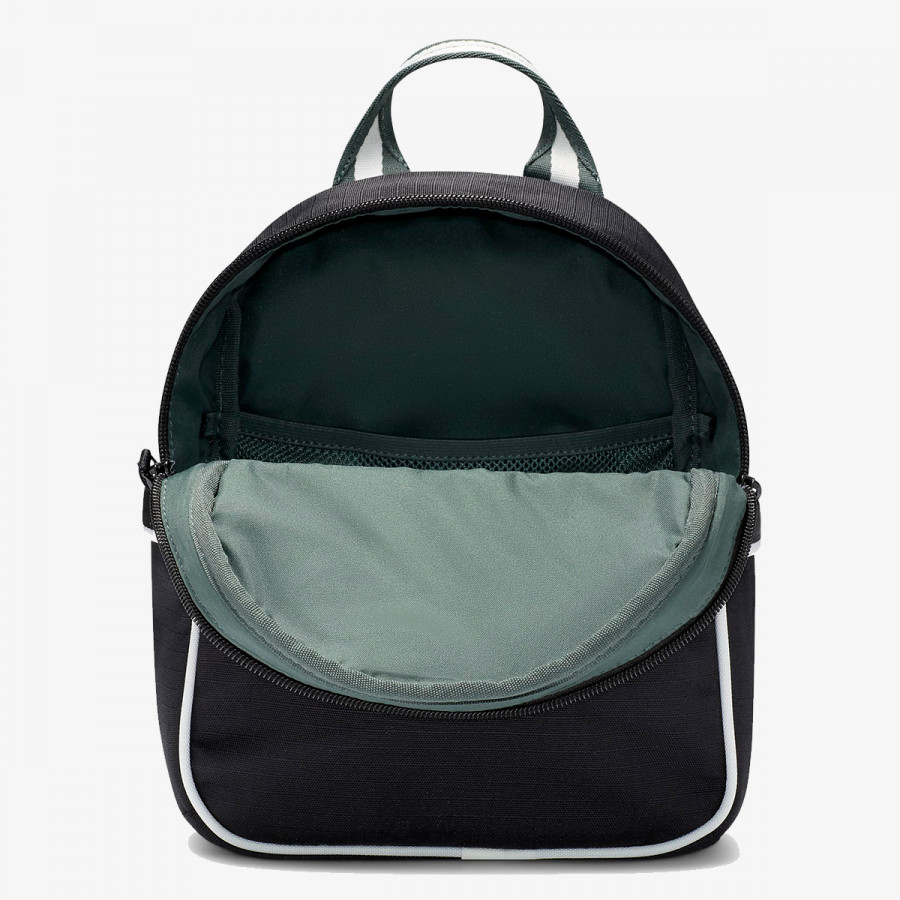 Nike Çantë shpine NSW FUTURA 365 MINI BKPK-RETRO 