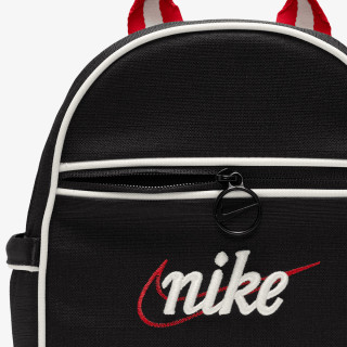 Nike Ранец NSW FUTURA 365 MINI BKPK-RETRO 