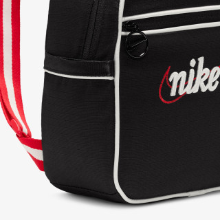 Nike Ранец NSW FUTURA 365 MINI BKPK-RETRO 