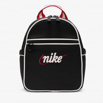 Nike Ранец NSW FUTURA 365 MINI BKPK-RETRO 