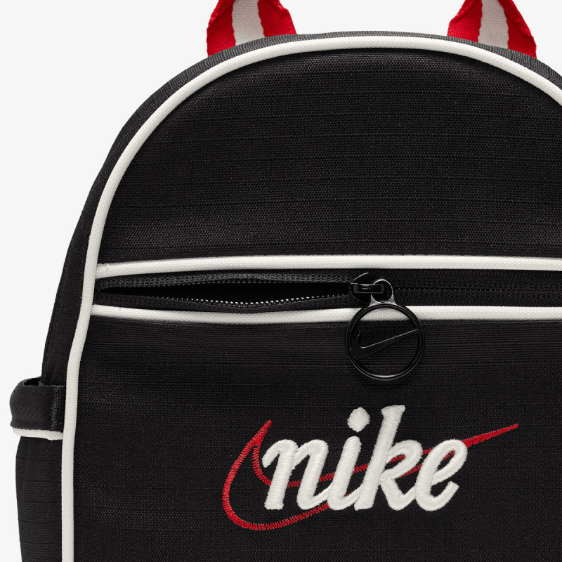 Nike Ранец NSW FUTURA 365 MINI BKPK-RETRO 