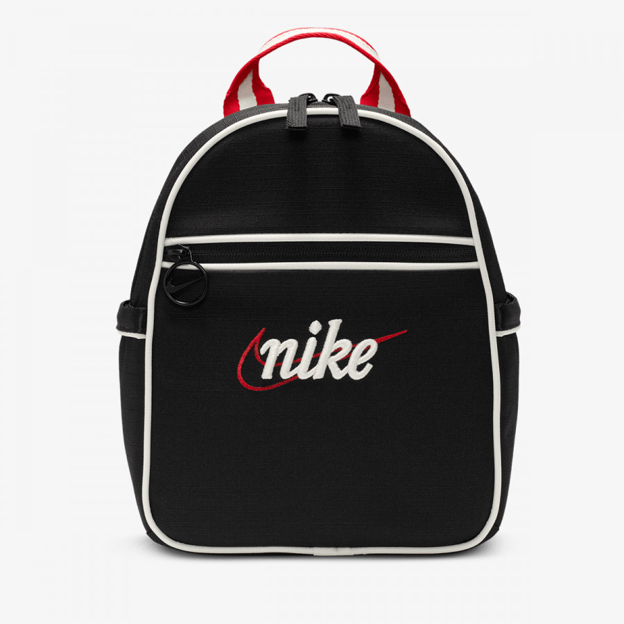 Nike Ранец NSW FUTURA 365 MINI BKPK-RETRO 