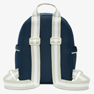 Nike Çantë shpine NSW FUTURA 365 MINI BKPK-RETRO 