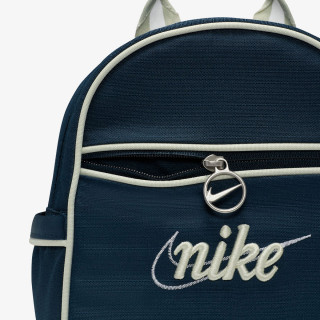 Nike Çantë shpine NSW FUTURA 365 MINI BKPK-RETRO 