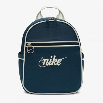 Nike Çantë shpine NSW FUTURA 365 MINI BKPK-RETRO 
