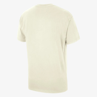 Nike Bluzë LAL M NK CTS SS WW MX90 TEE 