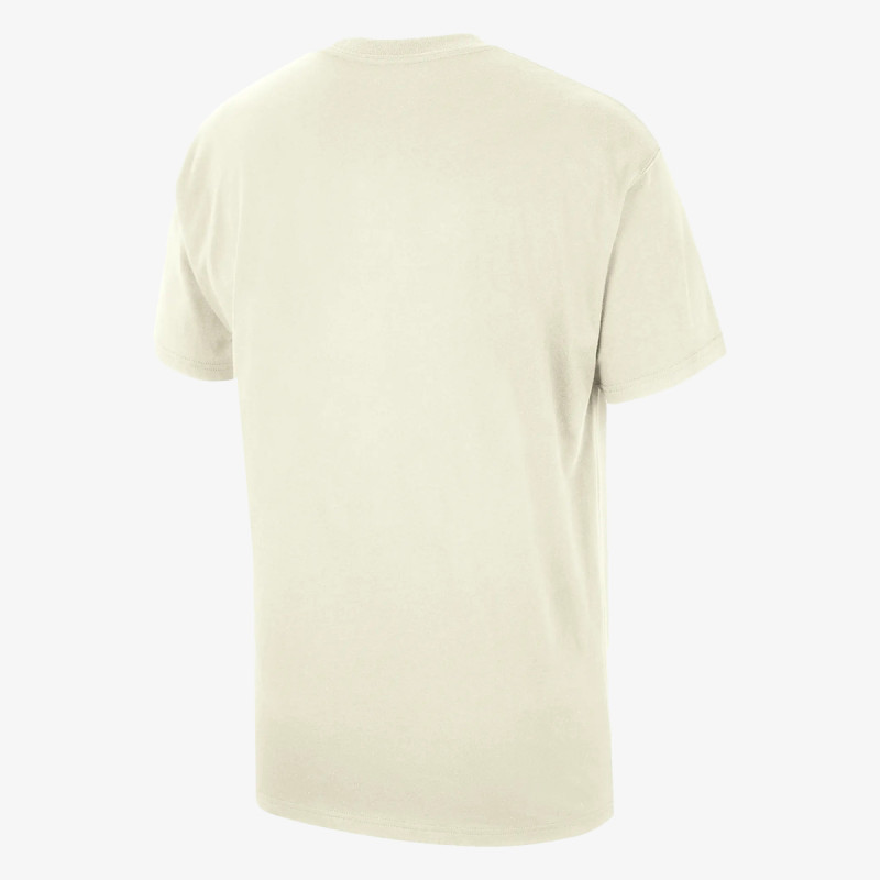 Nike Bluzë LAL M NK CTS SS WW MX90 TEE 