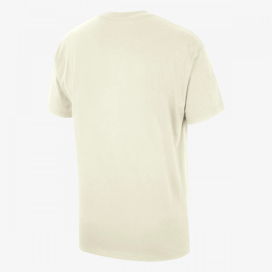 Nike Bluzë LAL M NK CTS SS WW MX90 TEE 