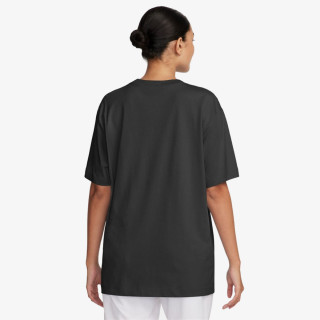 Nike Bluzë W NSW TEE MONOGRAM SS BF 