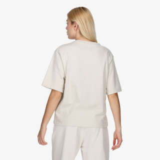 Nike Bluzë W NSW TEE CLASSICS BOXY 