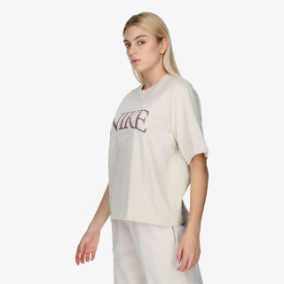 Nike Bluzë W NSW TEE CLASSICS BOXY 