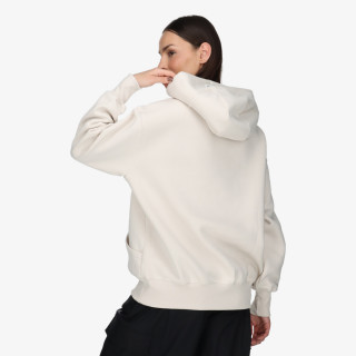 Nike Дуксер Sportswear Phoenix Fleece 