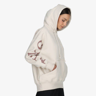 Nike Дуксер Sportswear Phoenix Fleece 