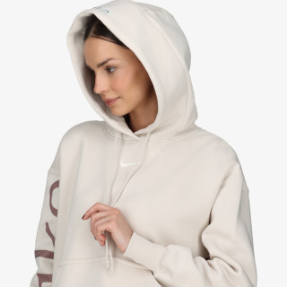 Nike Дуксер Sportswear Phoenix Fleece 