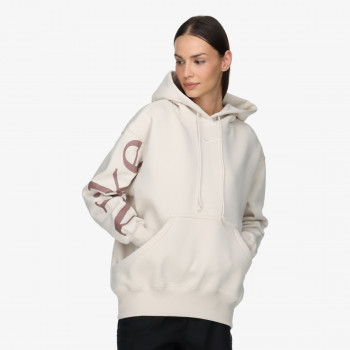 Nike Дуксер Sportswear Phoenix Fleece