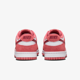 Nike Патики W NIKE DUNK LOW VDAY 