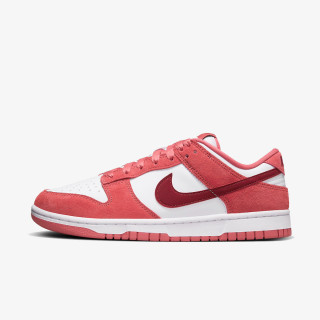 Nike Патики W NIKE DUNK LOW VDAY 