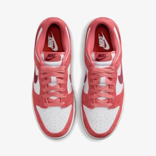Nike Патики Dunk Low 