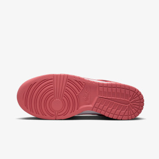Nike Патики Dunk Low 