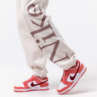 Nike Патики Dunk Low 