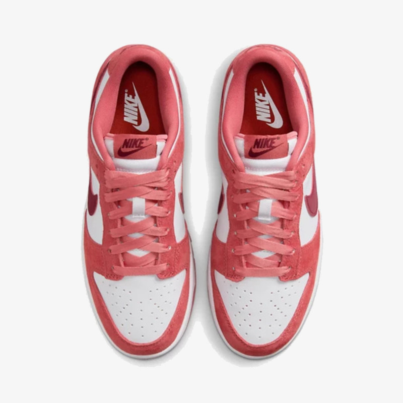 Nike Патики Dunk Low 